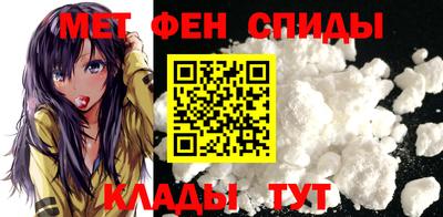 круглые Конаково