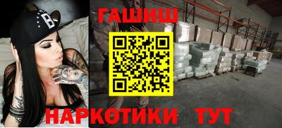 круглые Конаково